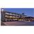 BEST WESTERN PLUS The Westerly Hotel & Convention Centre