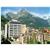 Ramada Regina Titlis Engelberg