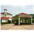 La Quinta Inn & Suites Birmingham Hoover
