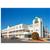 Quality Inn Rocky Mount