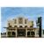 Comfort Inn & Suites Beach Front Central
