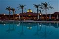SENTIDO Oriental Dream Resort