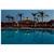 SENTIDO Oriental Dream Resort