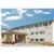 Comfort Inn Downtown