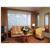 Citadines Ferney Voltaire