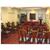 BEST WESTERN PLUS Big America