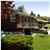 M53 Motel Imlay City
