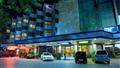 Hotel Mayura