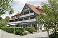 Landidyll Hotel Zum Freden