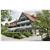 Landidyll Hotel Zum Freden