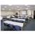Holiday Inn Express Hotel & Suites MERIDIAN