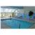 Monte Carlo Inns and Suites