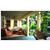 The Old Wailuku Inn at Ulupono