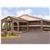 Days Inn Demopolis