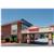 Econo Lodge Mystic