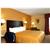 Quality Inn Rolla