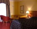 The Gretna Chase Hotel