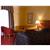 The Gretna Chase Hotel
