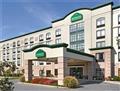Wingate by Wyndham Linthicum / BWI Airport