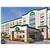 Wingate by Wyndham Linthicum / BWI Airport