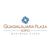Hotel Guadalajara Plaza Expo Business Class