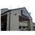Quality Inn & Suites Edmonton International Airport