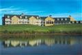 Rodd Crowbush Golf and Resort