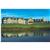 Rodd Crowbush Golf and Resort