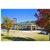 BEST WESTERN Bricktown Lodge