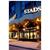 First Hotel Statt Soderhamn