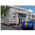 Comfort Inn Palo Alto