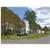 Days Inn Middleboro - Plymouth