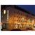 ibis Dortmund City