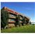 Hampton Inn RichlandTri Cities