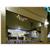 Mercure Apartments Jaragua Do Sul