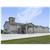 Super 8 Motel - Fort Dodge, IA