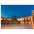 Coral Beach Rotana Resort Tiran