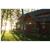 Trappers Landing Lodge