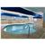Comfort Inn & Suites Statesville
