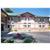 Econo Lodge Pagosa Springs