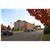 Hampton Inn BoulderLouisville
