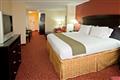 Holiday Inn Express Hotel & Suites VANDALIA