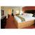Holiday Inn Express Hotel & Suites VANDALIA