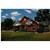 Home-Towne Suites Auburn
