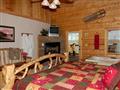 White River Lodge