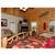 White River Lodge