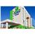 Holiday Inn Express Hotel & Suites CD. JUAREZ - LAS MISIONES
