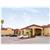 Super 8 Edinburg/McAllen/South
