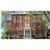 Jared Coffin House