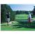 Blue Rock Golf Resort